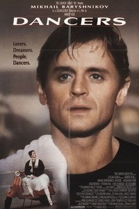 Poster 3