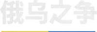 Logo 11
