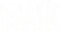 Logo 21