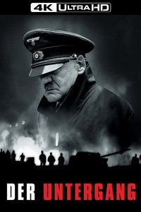 Poster 42