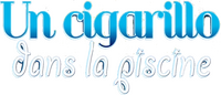 Logo 0