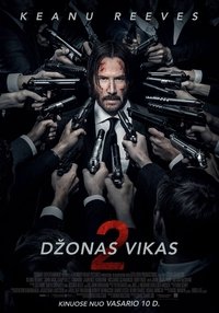 Poster 189