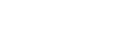 Logo 17