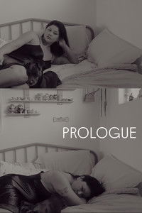 Prologue