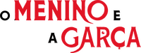 Logo 21