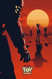 Poster 128