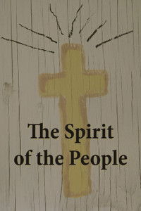 The Spirit of the People