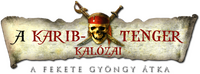 Logo 27