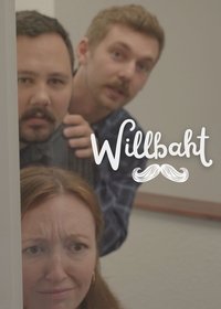 Poster 6