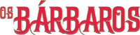 Logo 1