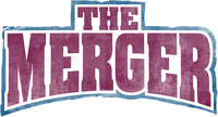 Logo 0