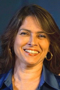 Profile of Elena Montijo Capetillo