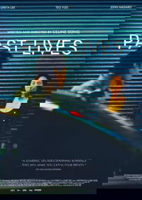 Poster 26