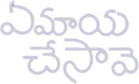 Logo 0