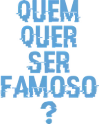 Logo 6