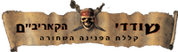 Logo 37