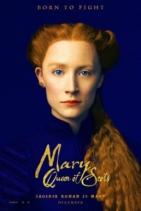 Poster 50