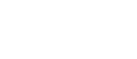 Logo 11