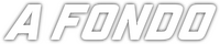 Logo 13