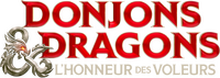 Logo 5