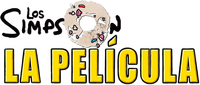 Logo 15
