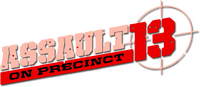 Logo 0