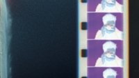 Backdrop 0