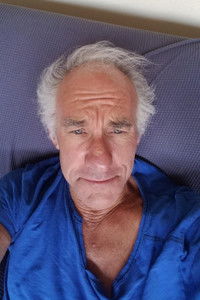 Profile of Michael J. Wilson