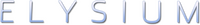 Logo 2