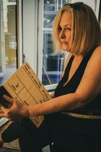 Profile of Susan Moffat