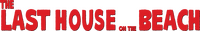 Logo 0