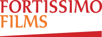 Logo - Fortissimo Films