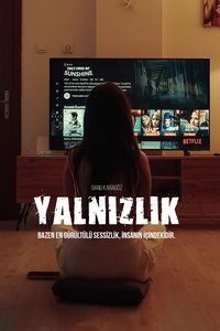 Loneliness