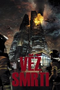 Poster 30