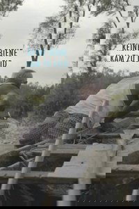 Poster for Keine Biene kam zu Leid