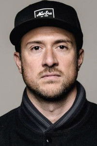 Profile of Guillaume Jaulin