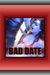 Bad Date