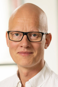 Profile of Christian Rank