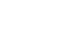 Logo 11