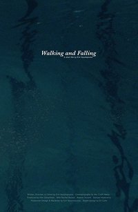 Walking and Falling