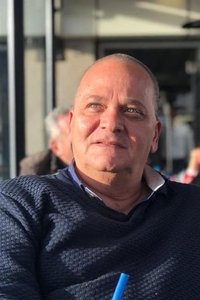 Profile of Tariq Al Shemi