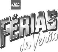 Logo 6