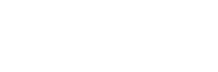 Logo 48