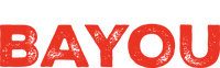 Logo 0