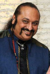 Profile of Lesle Lewis