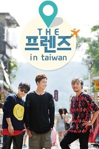 Poster for Season 4
