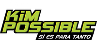 Logo 8