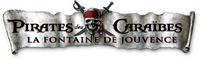 Logo 34