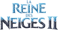 Logo 7
