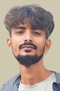 Profile of Hasan Jewel